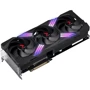 Видеокарта PNY GeForce RTX 4070 Ti XLR8 Gaming Verto Epic-X RGB 12GB (VCG4070T12TFXXPB1): Объем памяти, Гб 12