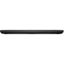 Ноутбук MSI Katana 15 B13V (B13VFK-2022XUA) UA фото 21