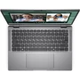 Ноутбук Dell Latitude 7450 (N098L745014UA_W11P) UA: Екран 14" (1920x1200)