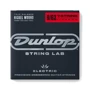 Струна для гитар Струны DUNLOP (DEN0962-7)