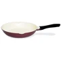 Fissman LAZURITE 28 см AL-4742.28