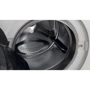 Стиральная машина Whirlpool FFWDB 976258 SV EE: Класс стирки A
