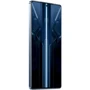 Смартфон Infinix GT 20 Pro 12/256Gb NFC Mecha Orange (UA UCRF): Дисплей 6.78" AMOLED (2436х1080) / 388 ppi