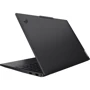 Ноутбук Lenovo ThinkPad T16 Gen 3 (21MN002QRA) UA: Відеоадаптер Intel Graphics
