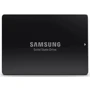 Samsung SM883 240 GB (MZ7KH240HAHQ-00005)