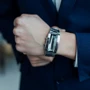 Наручные часы Skmei Iron 1260: Тип Мужские