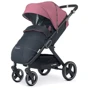 Коляска El Camino Dynamic PRO ME 1053G Special pink фото 8