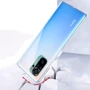 Чехол для телефонов BeCover TPU Case Transparancy for Xiaomi Poco M5s (708934)