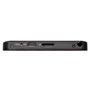 Prology iMAP-511A Навител: Коммуникации USB 2.0