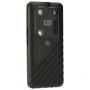 Смартфон CAT S53 Dual Black: Слот для карт памяти microSDXC (вместо второй SIM)