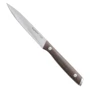 Нож универсальный BergHoff Ron 12 см (3900104)