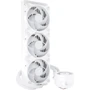 Кулер Arctic Liquid Freezer III 360 A-RGB White (ACFRE00152A) фото 11