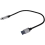 Silicon Power PC60 1 TB (SP010TBPSDPC60CK): Тип накопителя портативный