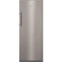 Холодильник Electrolux ERF3307AOX
