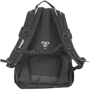 Мужской рюкзак Onepolar серый (W1003-grey): Пол Мужской