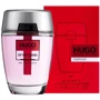 Туалетна вода Hugo Boss Hugo Energise 75 ml
