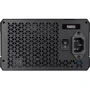 Блок питания Corsair RM850 (CP-9020235-EU) 850W (2021): Модульные (съемные) кабеля Есть