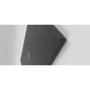 Razer Blade Stealth 17 фото 3