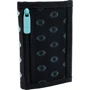 Кошелек Kite K22-598-3: Производитель KITE