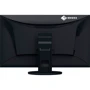 Монитор EIZO EV2781-BK: Стандарт VESA 100x100