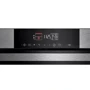 Духовой шкаф электрический Beko BVM 32401 XS: Класс энергопотребления A