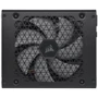 Блок питания Corsair 1500W HX1500i (CP-9020215-EU) (2022): Модульные (съемные) кабеля Есть