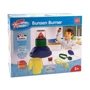 Моя первая модель горелки Edu-Toys (JS004): Возраст от 3-х лет