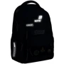 Рюкзак Kite Education Teens 1019L-2 (K25-1019L-2): Размер L (145-175 см)