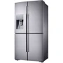 Холодильник Side-by-Side Samsung RF56J9041SR