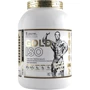 Протеин Kevin Levrone Gold ISO 2000 g /66 servings/ Pineapple