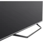 Телевизор Hisense 55U7QF