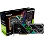 Видеокарта Palit Nvidia GeForce RTX3070 GamingPro 8G (NE63070019P2-1041X)