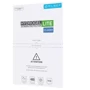 Защитная пленка для iPhone BLADE Hydro-Gel Screen Protector LITE Clear Glossy: Тип аксессуара гидрогелевая пленка