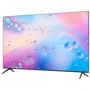 Телевизор Kivi 65U760QB: Тип LED-телевизоры