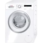 Пральна машина Bosch WAN2406EPL
