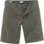 Шорти Jack & Jones 25639954 XS оливкові: Країна виробник Німеччина
