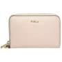 Женский кошелек Furla Babylon S Zip Around CC бежевый (PDJ5UNOB30000B4L00): Пол Женский