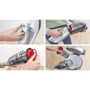 Пилосос Bosch BBH3ALL28 фото 5