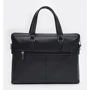 Чоловіча конференц-сумка Keizer чорна (K12020-36bl-black): Країна виробник Тайвань