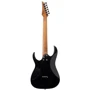 Электрогитара IBANEZ GRG121SP-BKN фото 8