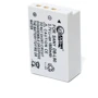 Аккумулятор ExtraDigital Sanyo DB-L90 фото 2
