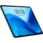 Планшет Teclast T50 11" 8/256Gb LTE Gray UA: Комунікації 3G, 4G LTE, Bluetooth, Wi-Fi, GSM-модуль, GPS