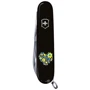 Мультитул Victorinox SPARTAN UKRAINE Цветочное сердце 1.3603.3_T1246u (Vx13603.3_T1246u): Вес, г 59