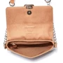 Женская сумка кросс боди GUESS коричневая (843061106393): Страна производитель Китай