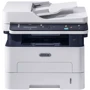 МФУ Xerox B205 (Wi-Fi) (B205V_NI): Класс устройства офисный