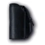 Машинка для стрижки (триммер) Philips MG7750/49: Минимальная длина стрижки, мм 1