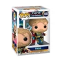 Игровая фигурка FUNKO POP! cерии Тор: Любовь и Гром - Тор (62421): Серия Marvel