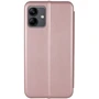 Чехол для телефонов Fashion Classy Rose Gold for Samsung A045 Galaxy A04: Совместимость Samsung A045 Galaxy A04