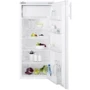 Холодильник Electrolux ERF2404FOW: Тип холодильник однокамерний