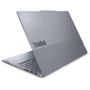 Ноутбук Lenovo ThinkBook 16 G7 QOY (21NH000BMH): Вес 1.82 кг